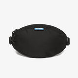 1200FK263SB07X001001-11