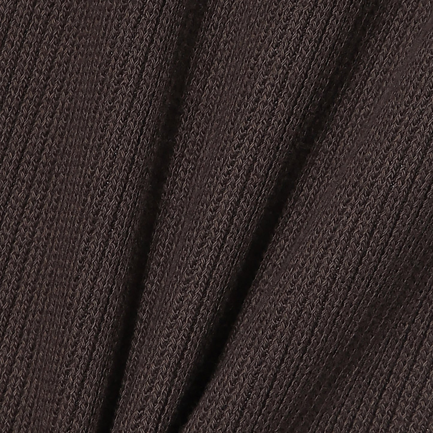 1100FS263FP01U004234-11