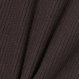 1100FS263FP01U004234-11