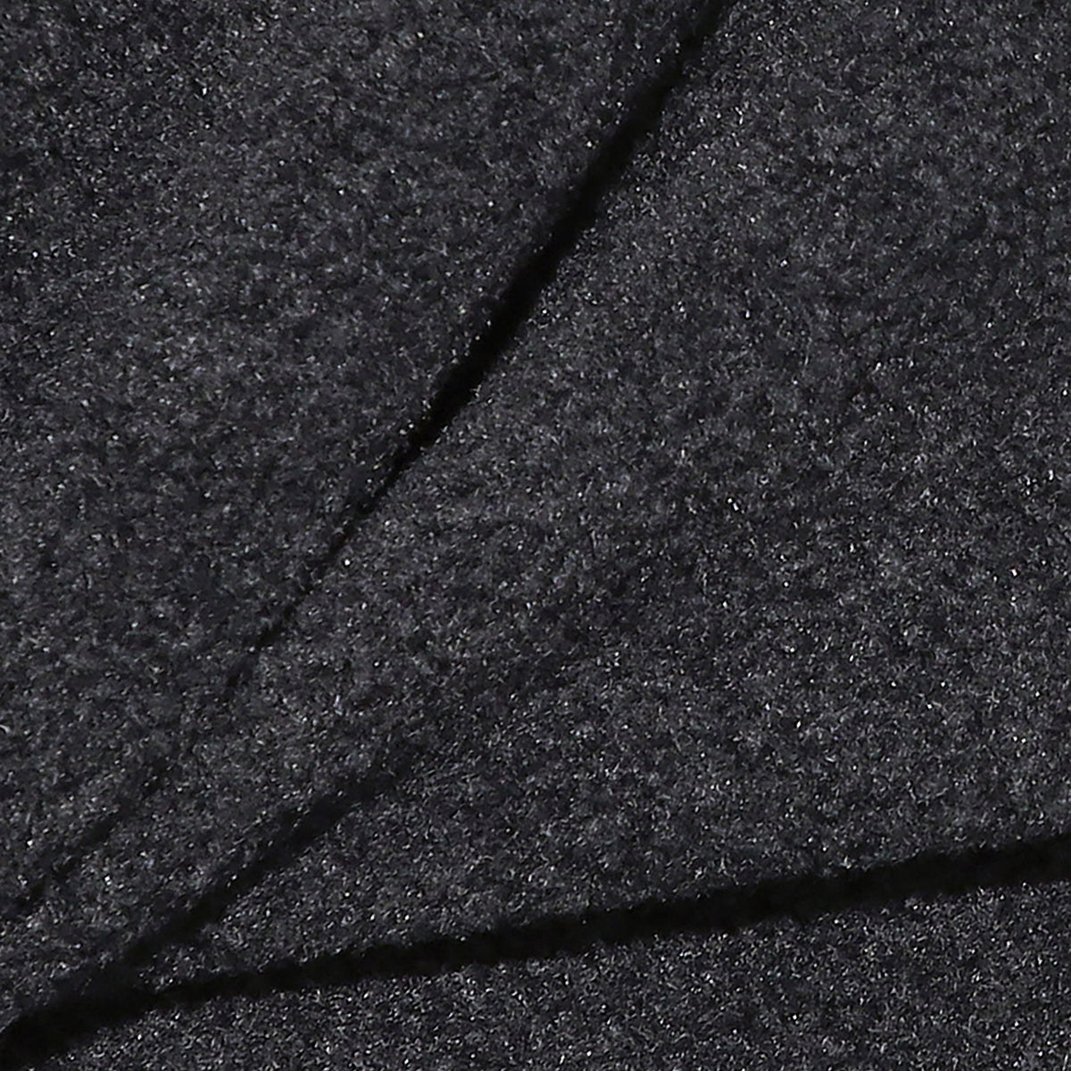 1100FS264PO01U004081-11