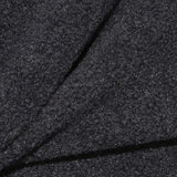 1100FS264PO01U004081-11