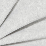 1100FS264PO01U004290-11