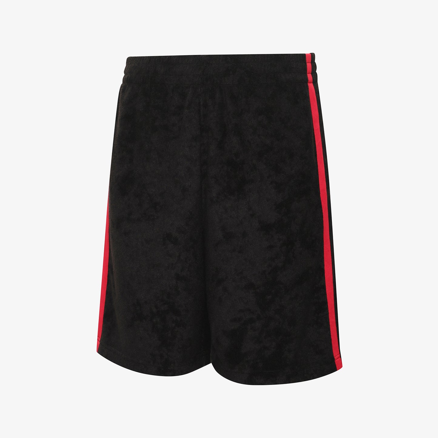 <FILA UNDERWEAR X BALANSA> 테리 셋업 - 11