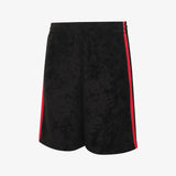 <FILA UNDERWEAR X BALANSA> 테리 셋업 - 11