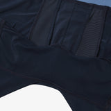 1170FI261DR01M012452-11