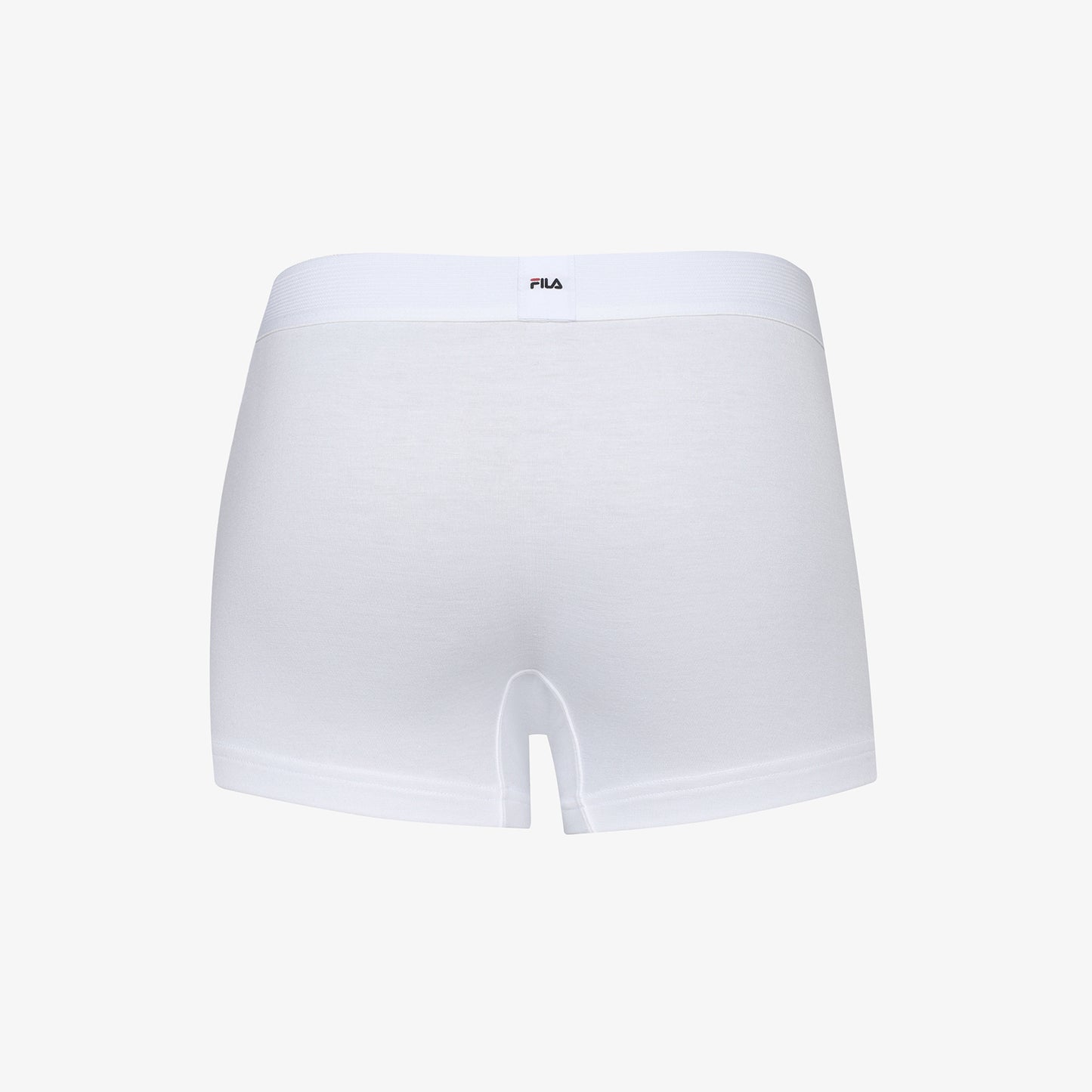 F코튼 남성 드로즈 5PACK - 11
