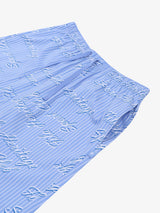 1170FI262PJ13U001456-11