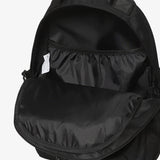 1200FK263BP07X001001-11