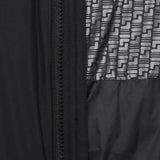 1100FS264DJ02X001001-11