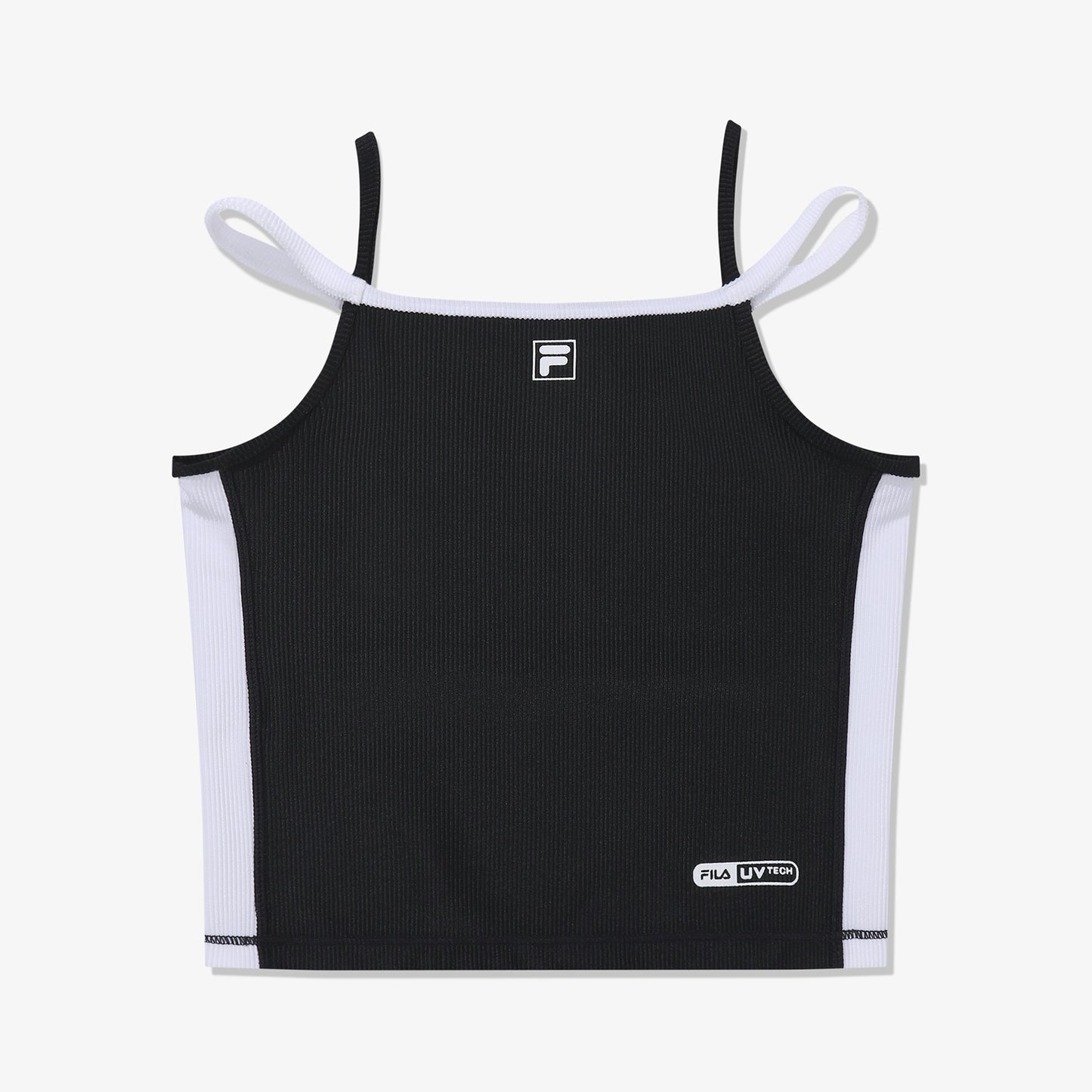 1200FK269RT07G001001-11