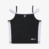 1200FK269RT07G001001-11