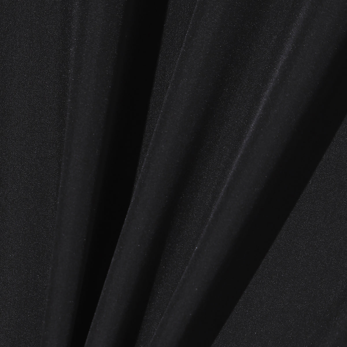 1100FS264WP01X005001-11