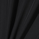 1100FS264WP01X005001-11