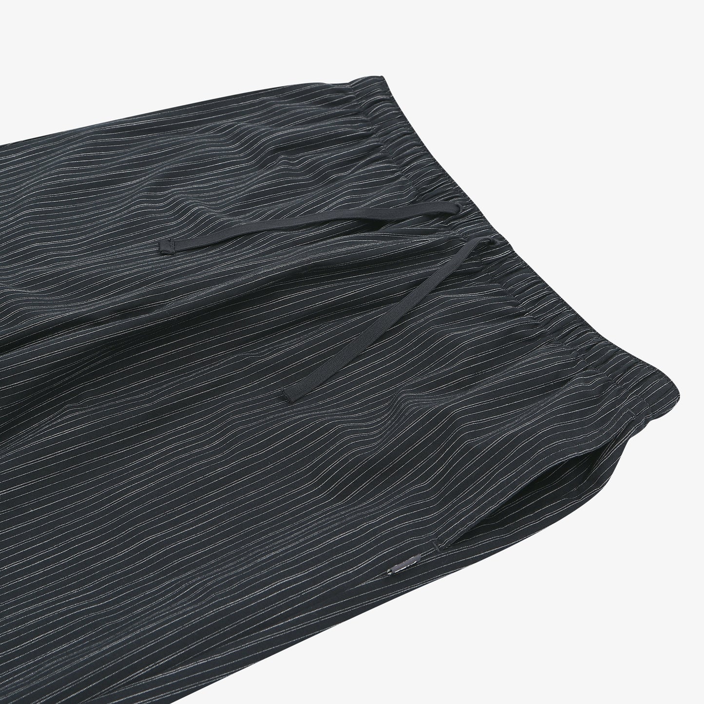1170FI263PJ13M003006-11