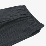 1170FI263PJ13M003006-11