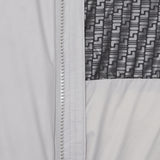1100FS264DJ02X001021-11