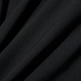 1100FS2WPH1103XBLK-11