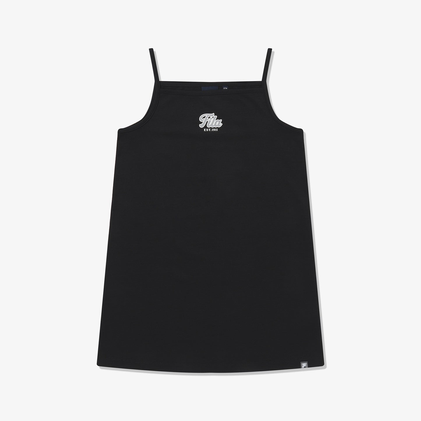 1200FK262OP07G001001-11