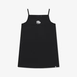 1200FK262OP07G001001-11