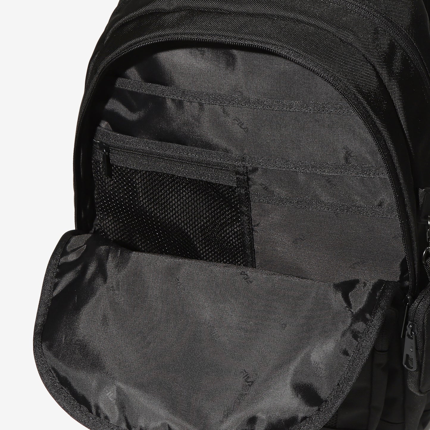 1100FS3BPH1302XBLK-11