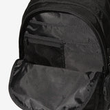 1100FS3BPH1302XBLK-11