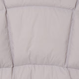 1100FS264DJ01F013500-11