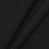 스커트 레이어드 팬츠 - 11