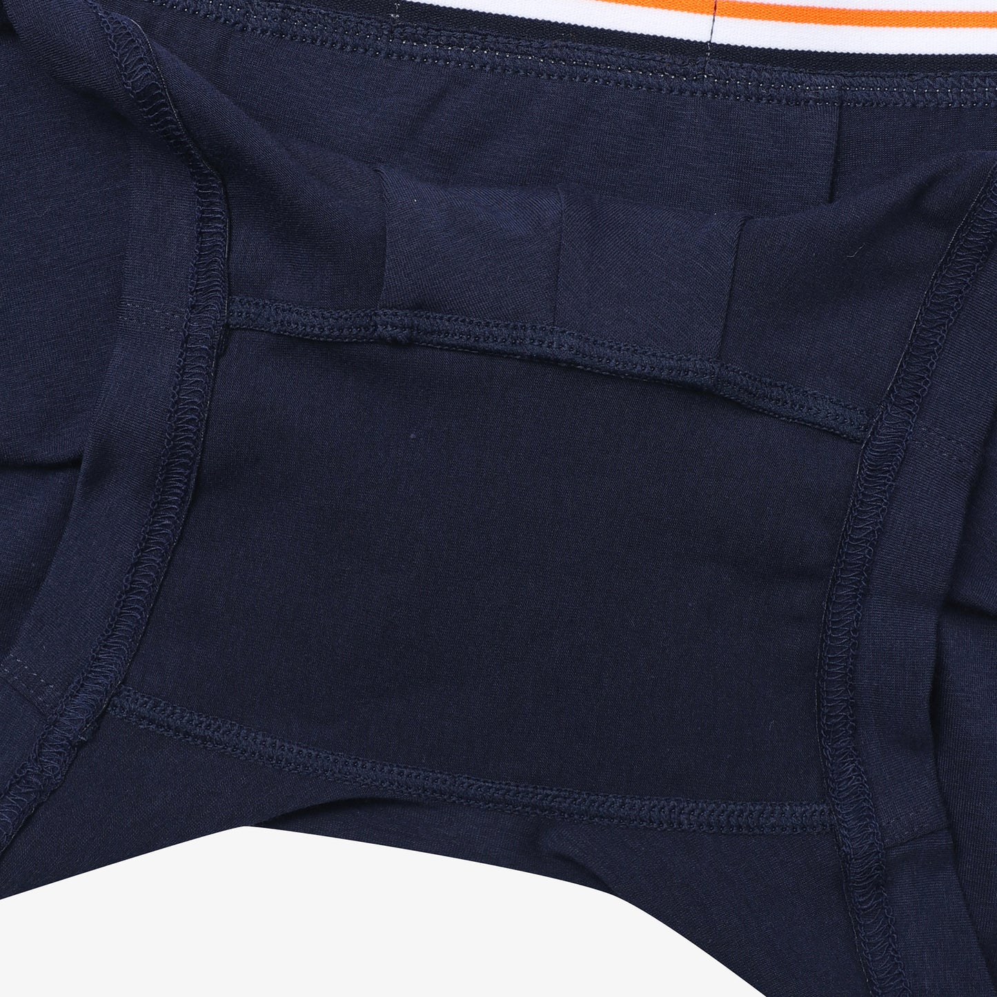 <FILA UNDERWEAR X BALANSA> 드로즈 3팩 - 11
