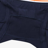 <FILA UNDERWEAR X BALANSA> 드로즈 3팩 - 11