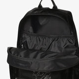 1200FK263BP07G002001-11
