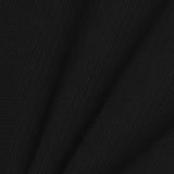 1100FS263FP01U004001-11