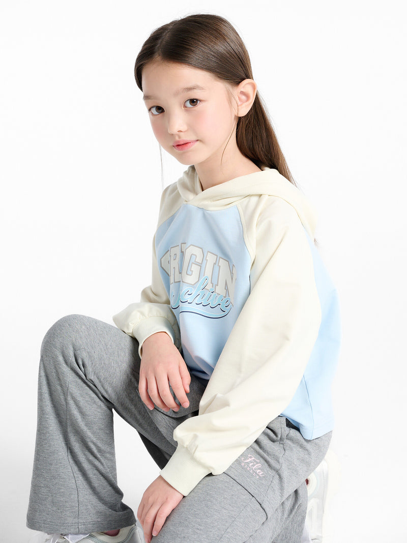 스커트 레이어드 팬츠
