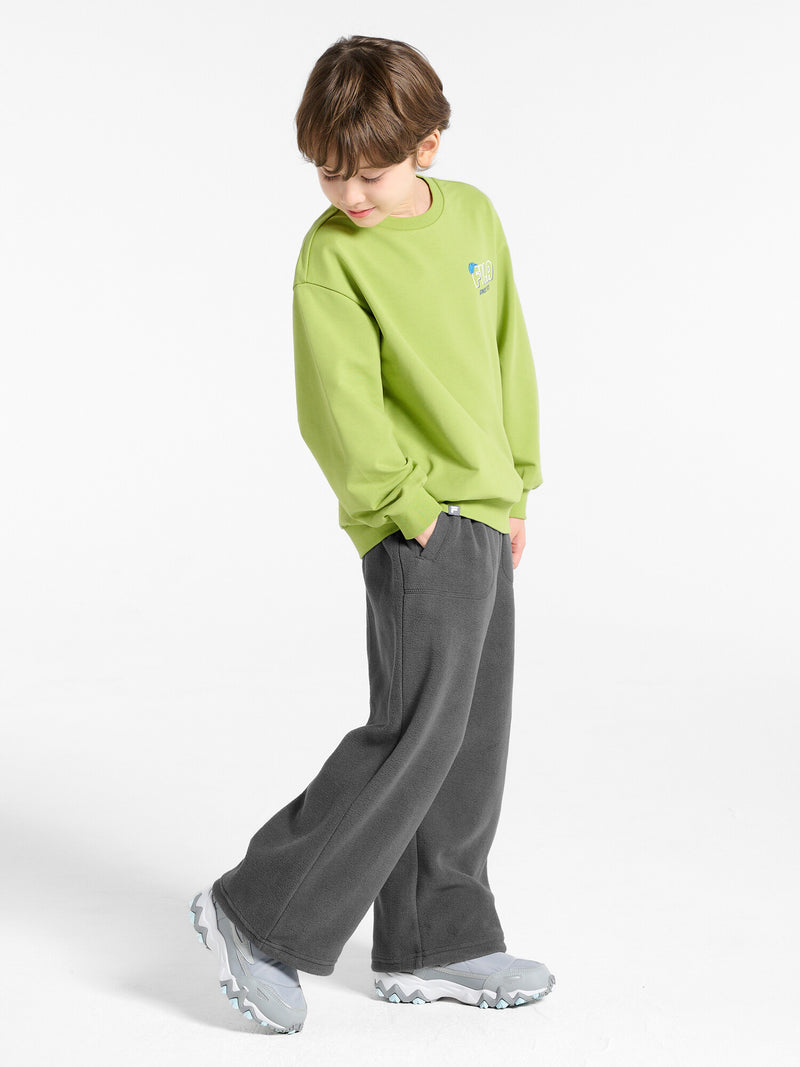 FILA SPORTS 맨투맨