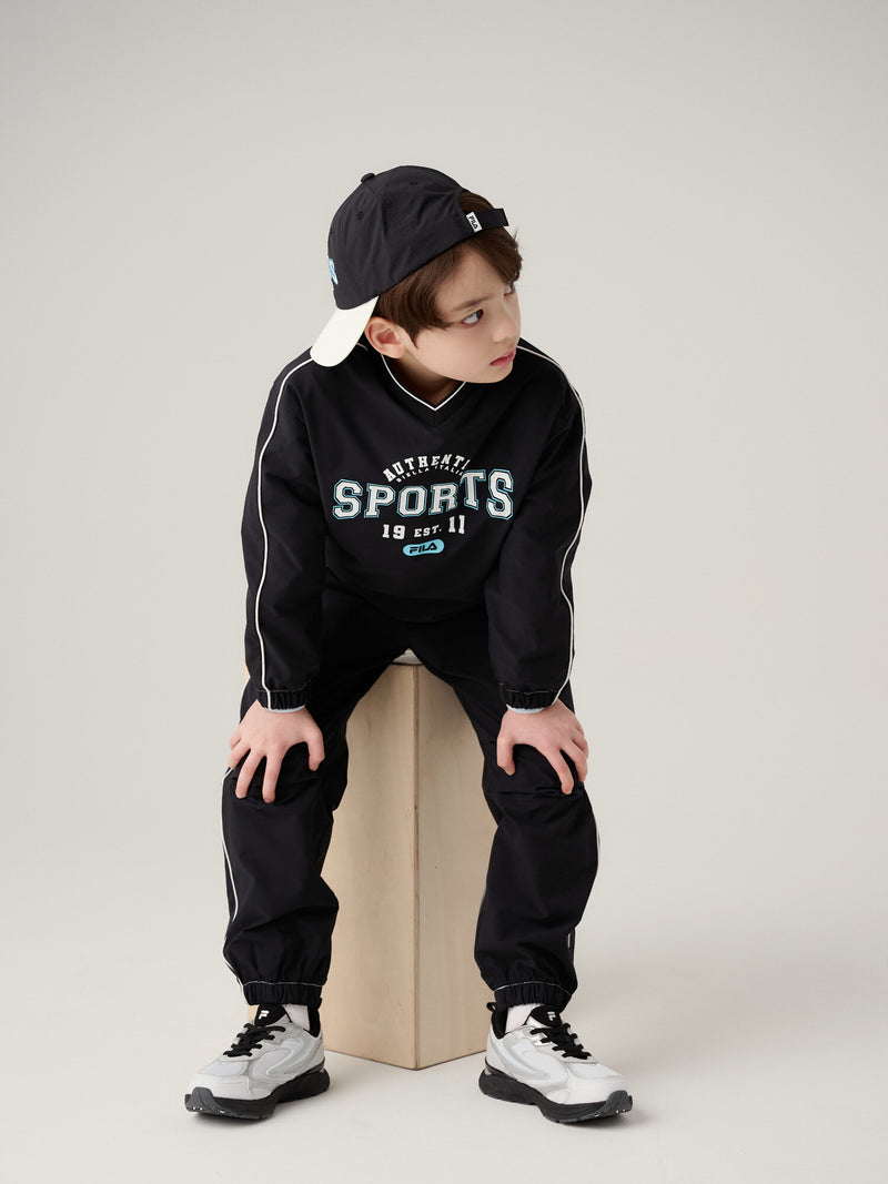 우븐 2PCS 세트