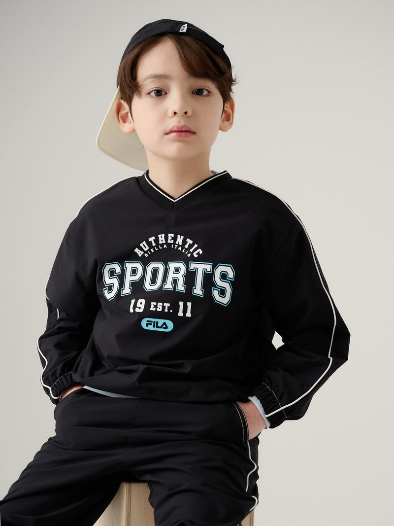 우븐 2PCS 세트