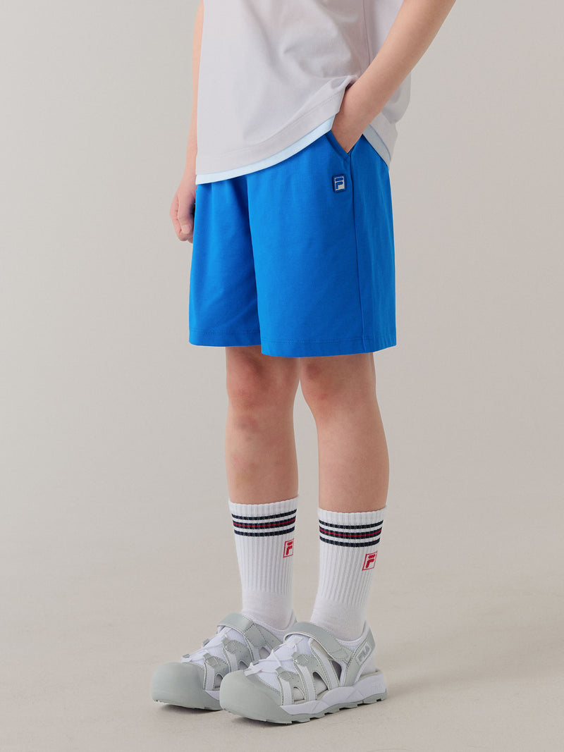 Drywave NATURE 레이어드 2PCS 셋업