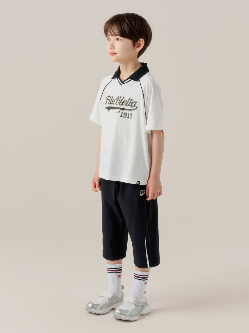 퀵드라이 7부 하렘팬츠