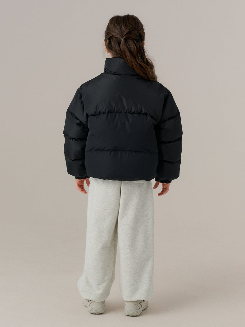 데일리 숏 덕다운