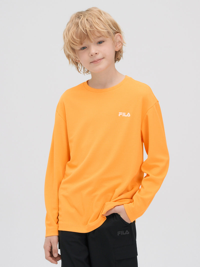 벤츄리 카고 7부 바지