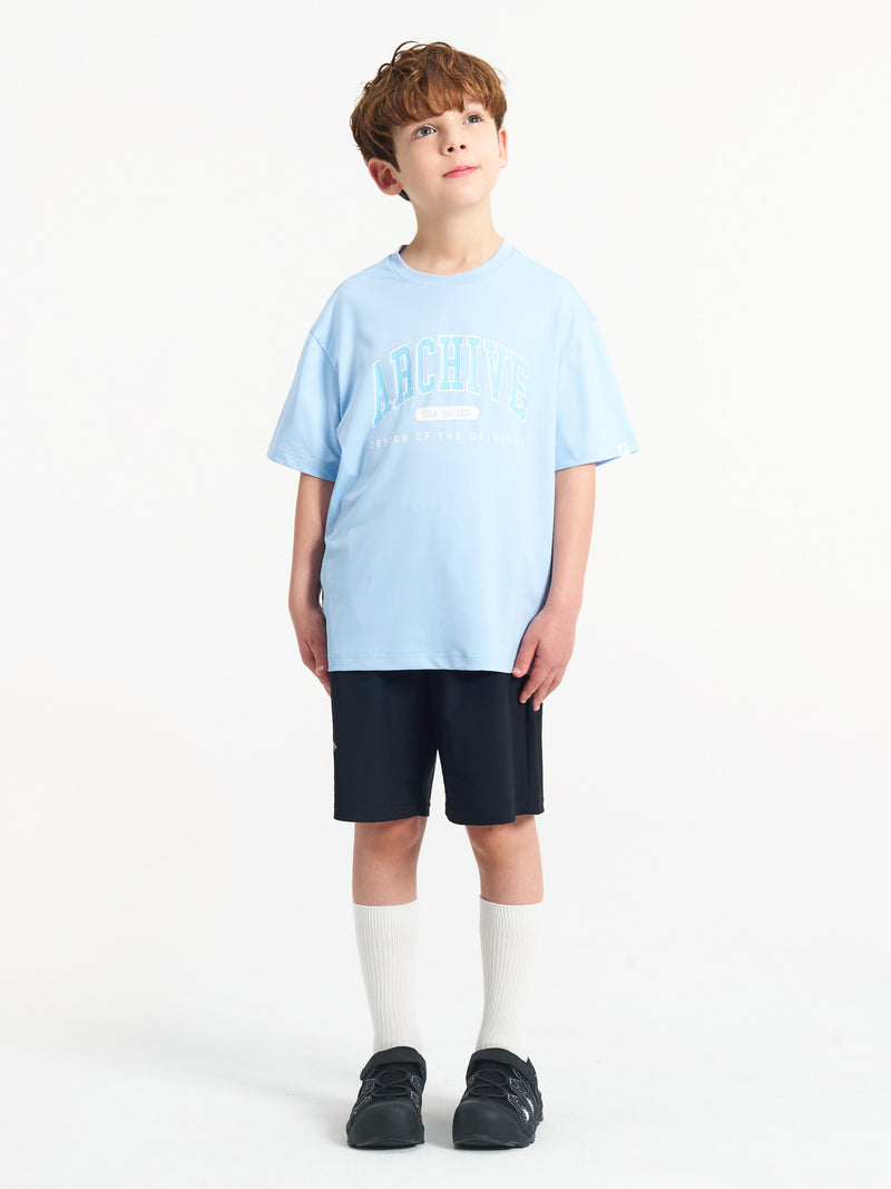 Blokcore 73 5부 트렁크