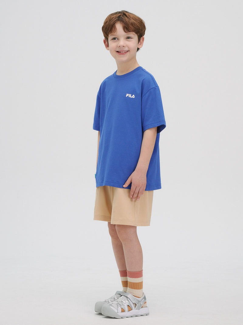 good Fila 티셔츠