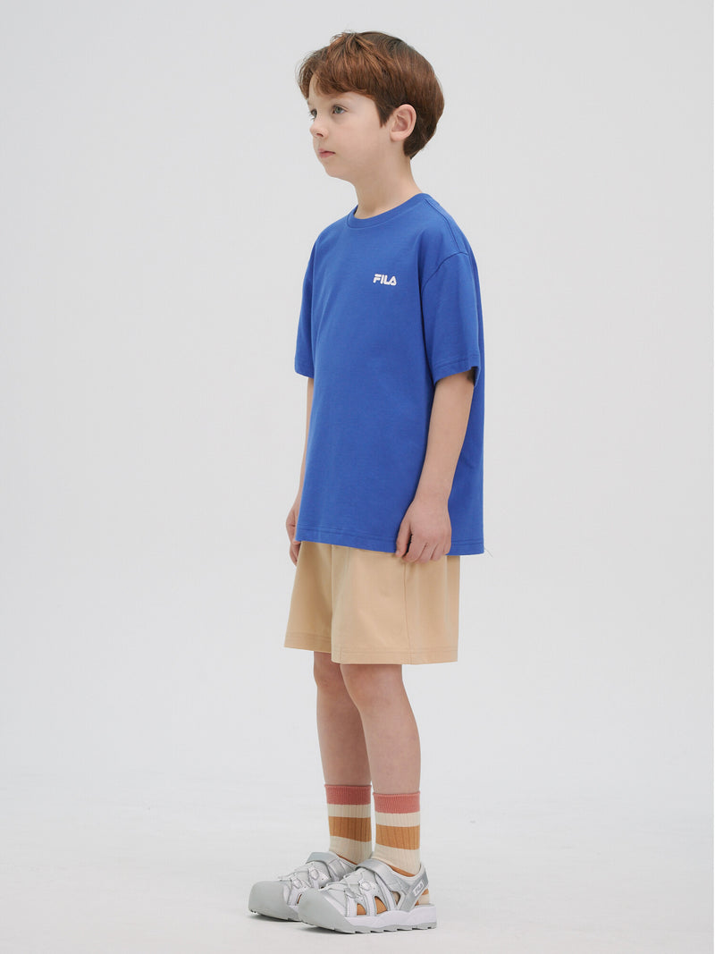 good Fila 티셔츠