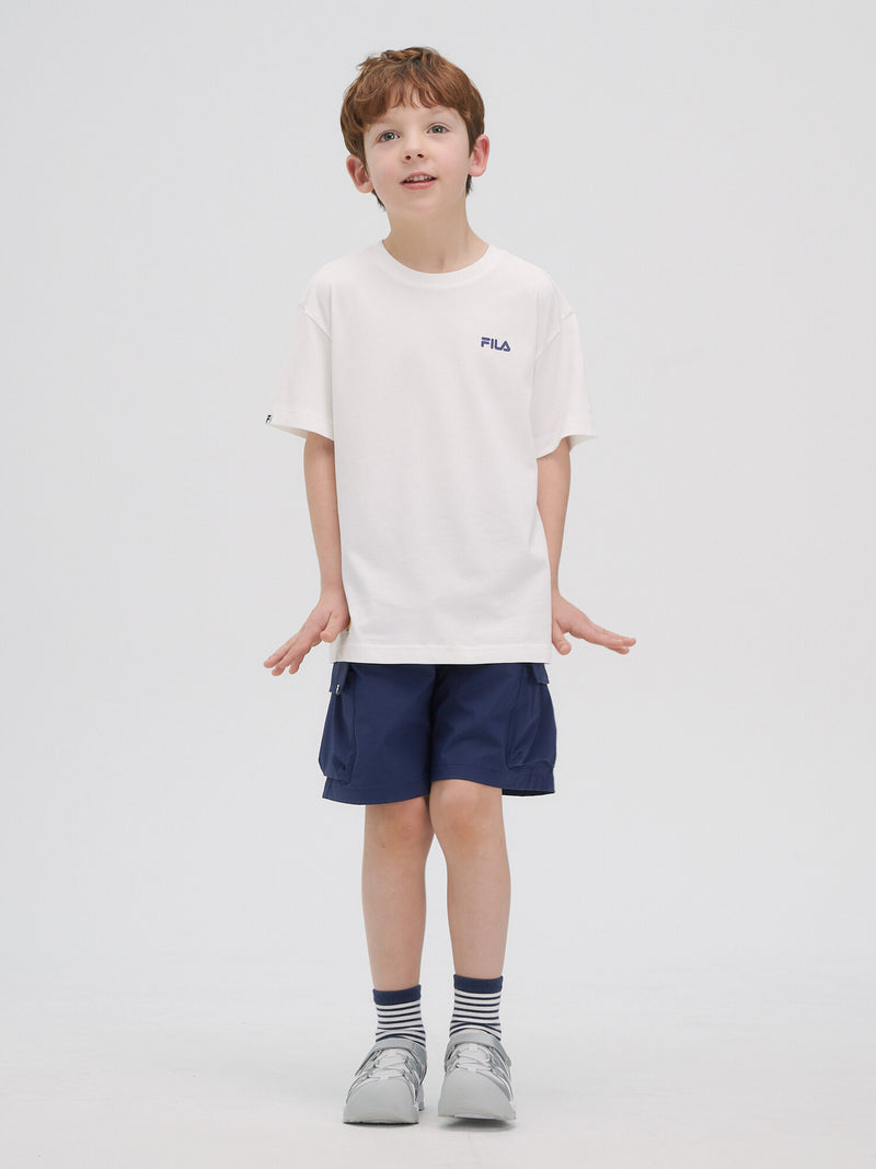 good Fila 티셔츠