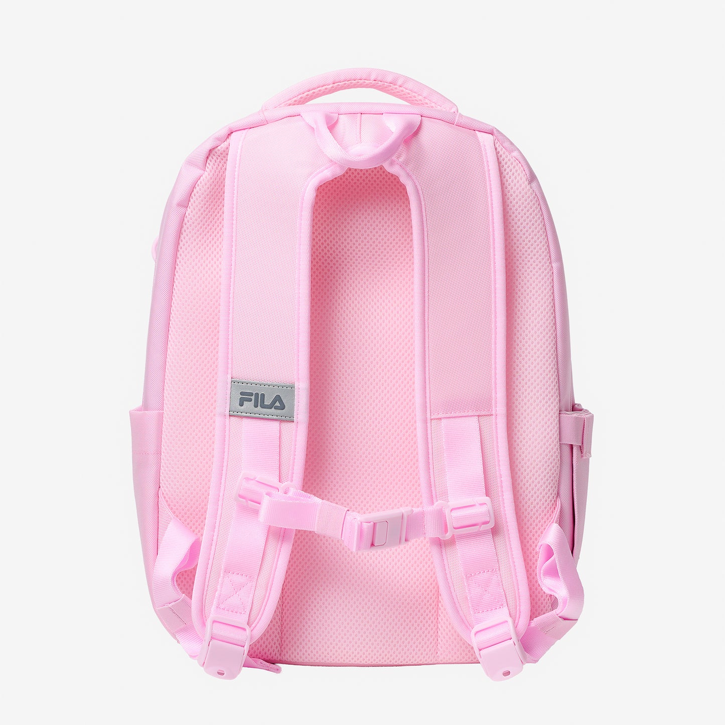 마이멜로디 듀잇백팩 SET - 02
