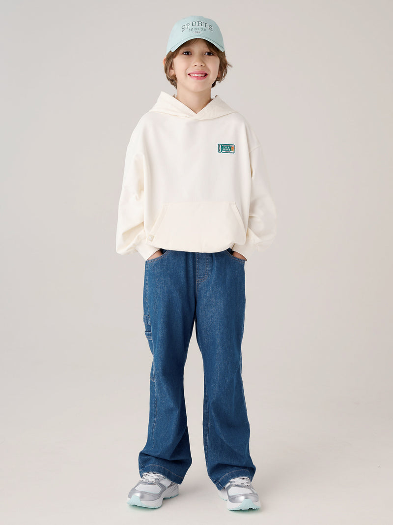 레터링 경량 볼캡