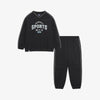 우븐 2PCS 세트