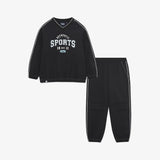 우븐 2PCS 세트