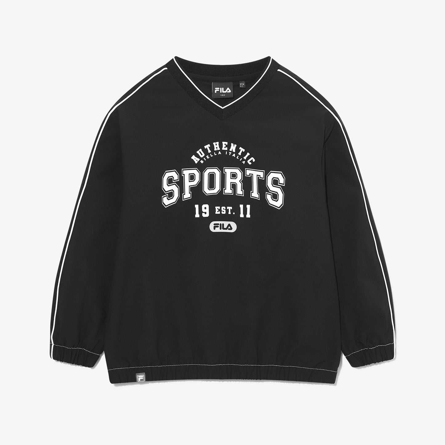 우븐 2PCS 세트