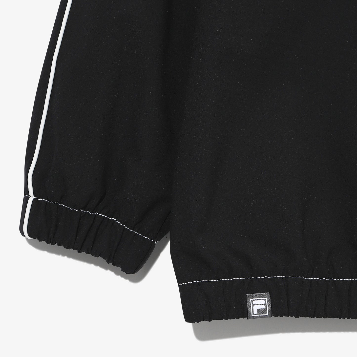 우븐 2PCS 세트