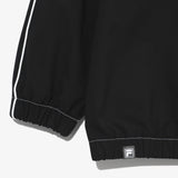 우븐 2PCS 세트